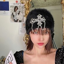 貝雷帽牌亞麻八角帽春秋男士複古貝雷帽畫家童帽子中老年麻布休閑帽帽子  天  全台最大物 歷史價格詳細信息