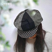 Accessorize 硬殼肩背包.手拿包  出清（可拆卸揹帶） 歷史價格詳細信息