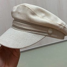 自珍款！！老花青雕花壽團珠翡翠項鏈27640 歷史價格詳細信息