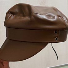 【全國二手傢具】*自售*黑色 皮革雙肩背包/雙肩包/手提包/斜背包/後背包/側肩背包/側背包/精品背包/女包精品/小方包 歷史價格詳細信息