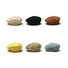 FINDSENSE X  女包 小包鏈條 百搭斜挎包洋氣小方包 歷史價格詳細信息