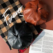 貝雷帽 【特價清倉】貝雷帽女春秋款牛仔黑色秋冬顯臉小帽子大頭圍畫家帽 歷史價格詳細信息