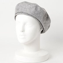 BEAUTY&YOUTH UNITED ARROWS 男經典原色丹寧牛仔褲錐形褲 日系時尚品牌潮流街頭流行 百搭基本款 歷史價格詳細信息