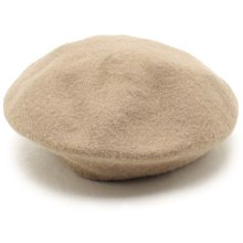 二手復古韓國制SANYO MS 450 Min卡帶收音機(初步測試FM可以收音卡帶故障當收藏/裝飾品) 歷史價格詳細信息