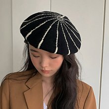 ＳＥＹＥＳ　 日系雜誌古著森林自然風壓摺設計感二色圓裙 歷史價格詳細信息