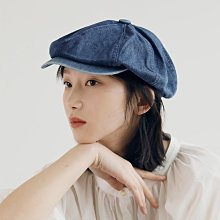 ||一品著衣|| 夏天防曬草帽女 簡約百搭 顯臉小 度假出游遮陽水桶漁夫帽子Gy 歷史價格詳細信息