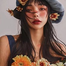 帽子日本直郵FREAK'S STORE 通風桶帽 禮帽/漁夫帽 歷史價格詳細信息