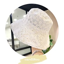 防曬遮陽漁夫帽-優雅花朵大帽簷可摺疊女帽子母親節禮物4色73vf16【巴黎精品】 歷史價格詳細信息