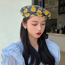 ＳＥＹＥＳ　 日系雜誌古著森林自然風壓摺設計感二色圓裙 歷史價格詳細信息