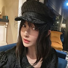 海藍家2023秋季真爆米花男4.0真爆體育生運動跑步鞋純白減震透氣 歷史價格詳細信息