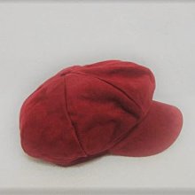 正韓英倫風翻領中長版風衣外套 2色 YUPPIE 現貨優惠商品 歷史價格詳細信息