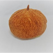 畫家帽布塔香云紗貝雷帽女重磅桑蠶絲老料四季可以帶氣質優雅手工 歷史價格詳細信息