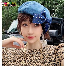 捷克經典：5星級的捷克文化深度導覽（暢銷修訂版）[二手書_良好]3467 TAAZE讀冊生活 歷史價格詳細信息