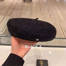 CH-A 萬象藤鋁合金鑄鐵椅-含坐墊 戶外椅 休憩椅 歷史價格詳細信息