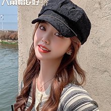 現貨新款 花朵lolita圣母雙層光環發冠 漢服頭飾羽毛發箍古典頭冠漢洋折衷 少女服飾配飾 歷史價格詳細信息