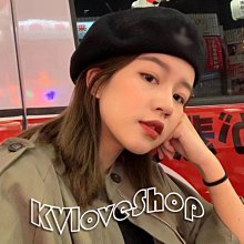 出口美單純原N系列女成人連體泳衣可脫卸胸墊彩色豎條紋前胸系帶 歷史價格詳細信息