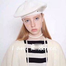 【正韓】韓國羊皮編織翻蓋小斜背包【真皮】 歷史價格詳細信息