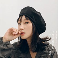 PU皮革包女 貝殼包 個性歐美流行後背包 時尚字母拉鍊包 大容量外出休閒包 百搭斜背包-悅享樂購滿599免運 歷史價格詳細信息