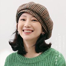 【一品軒】《倫敦自助超簡單（2018全新修訂版）》ISBN:9789861923185│華成圖書│米愛拉│全新 歷史價格詳細信息