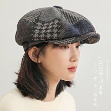 【一品軒】《倫敦自助超簡單（2018全新修訂版）》ISBN:9789861923185│華成圖書│米愛拉│全新 歷史價格詳細信息