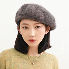 ！保固一年｜新品經絡矽膠橡膠全身家用按摩棒錘子敲打捶健身養生排沙板砂拍痧 歷史價格詳細信息