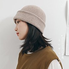 澳洲羊毛貝雷帽女2023爆款秋冬帽子高檔顯臉小蓓蕾帽毛呢畫家帽 歷史價格詳細信息