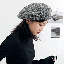 【一品軒】《倫敦自助超簡單（2018全新修訂版）》ISBN:9789861923185│華成圖書│米愛拉│全新 歷史價格詳細信息