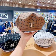 新款八角帽女秋冬復古英倫畫家帽百搭顯臉小休閑英倫貝雷帽報童帽 歷史價格詳細信息