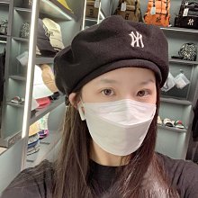 韓版帽子秋季情侶帽百搭水洗做舊牛仔帽男棒球帽女時尚鴨舌帽 歷史價格詳細信息