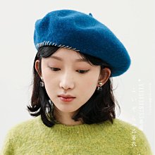 GY-80 九軸 BMP085 三軸磁場加速度陀螺儀大氣壓強模塊 四軸飛控  ★ 263654-037  ★ 歷史價格詳細信息