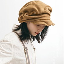 ||一品著衣|| 日系秋冬保暖八角帽羊毛呢貝雷帽女英倫海軍帽韓版時尚鴨舌報童蓓蕾帽 Gy-1113 歷史價格詳細信息