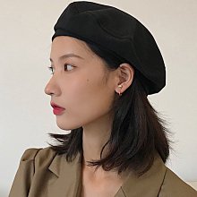 日系復古貝雷帽女夏款文藝百搭八角帽大頭圍畫家新款報童帽顯臉小 歷史價格詳細信息