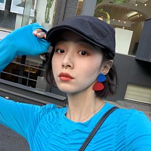 會爬樓梯的耶誕裝飾掛飾吊飾電動音樂兒童玩具幼兒園珠簾佈置 歷史價格詳細信息