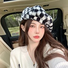 【型男會社】1118 ZYMY 網紗貝雷帽女夏季薄款雪紡透氣編織文藝畫家帽日系甜美百搭蓓蕾帽 歷史價格詳細信息