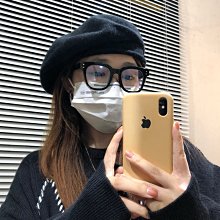 【型男會社】1118 ZYMY 韓版帽子女羊羔毛日系百搭貝雷帽秋冬ins畫家帽潮休閑保暖八角帽 歷史價格詳細信息