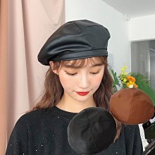 【型男會社】1118 ZYMY 網紗貝雷帽女夏季薄款雪紡透氣編織文藝畫家帽日系甜美百搭蓓蕾帽 歷史價格詳細信息