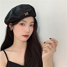 M家頂級羽絨外套48一58只有幾件含運Lu 歷史價格詳細信息