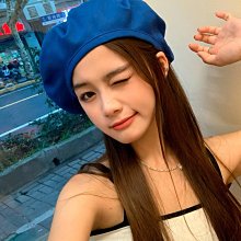 型男日系試衣間出品 帥氣工裝復古咔嘰純棉水洗直筒休閒褲 441810 歷史價格詳細信息