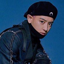 日本 刺繡 月亮 櫻花 牛仔褲 31腰 歷史價格詳細信息