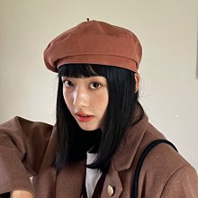 潮牌貝雷帽 經典版型不挑人 歷史價格詳細信息