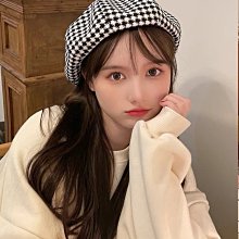 格新貝迪型可攜式集群共鎖箱13孔多人管理上鎖安全鎖具手提鎖具箱 歷史價格詳細信息