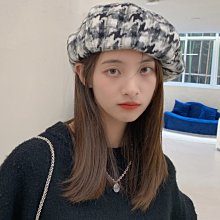 秋冬皮質毛絨雷鋒帽厚保暖護耳帽復古戶外騎車帽子潮防寒雷鋒帽  天  全台最大物 歷史價格詳細信息