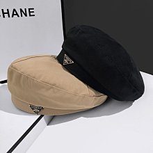 【型男會社】1118 ZYMY 帽子女春秋法式復古貝雷帽時尚水鉆格紋畫家帽日系M標珍珠八角帽 歷史價格詳細信息