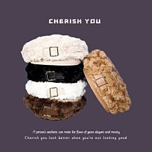 韓版日系百搭貝雷帽畫家帽報童帽復古毛呢帽子潮八角帽女 歷史價格詳細信息