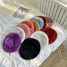 ????絨毛 貝雷帽 出清（淺咖啡色系） 歷史價格詳細信息