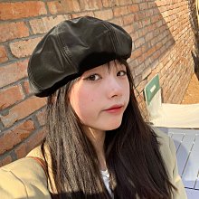 陳奶奶 硬頂草編空頂帽女大檐防曬防紫外線遮陽帽夏季騎車防曬帽lh 歷史價格詳細信息