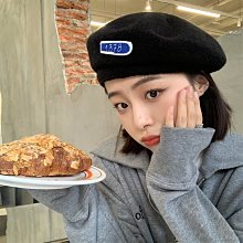 春秋黑色帽子男女款漁夫帽ins遮陽帽韓版潮防曬日系百搭盆帽 歷史價格詳細信息