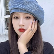 ~帽子男春秋禮帽中老年人男秋冬復古英倫冬季保暖爸爸爵士帽 歷史價格詳細信息