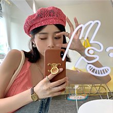 《人間社》靈2魔裔(全1冊)李敏【頭大大-恐怖小說】十12◎BP4 歷史價格詳細信息