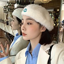 韓國社會與文化(第2版) 趙愛仙 2020-11 北京語言大學出版社 歷史價格詳細信息